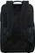 Samsonite Selection Image Biz 15.6" Notebook-Rucksack, Black Vorschaubild