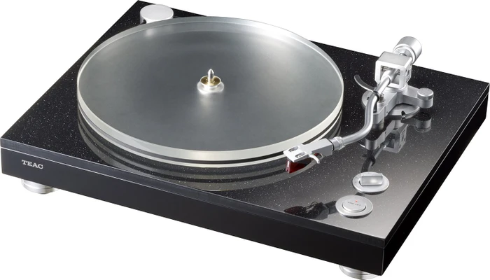TEAC TN-5BB