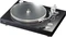 TEAC TN-5BB Vorschaubild