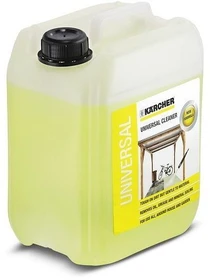 Kärcher RM 555 Universalreiniger, 5l