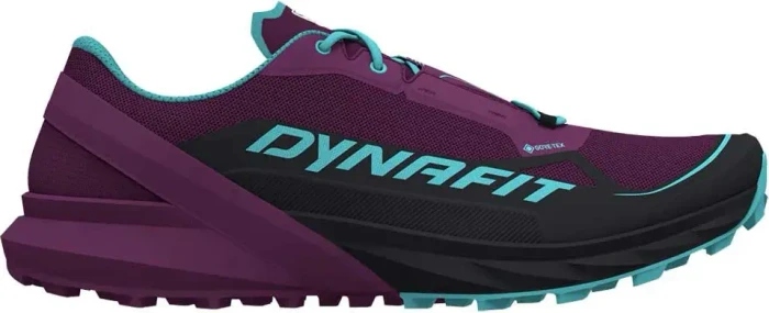 Dynafit Ultra 50 GTX (Damen)