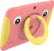 Blackview Tab 3 Kids, Fairytale Pink, 2GB RAM, 32GB Vorschaubild