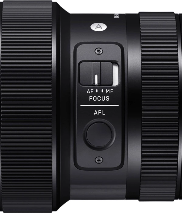Sigma Art 14-24mm 2.8 DG DN für L-Mount