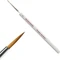 Army Painter Wargamer Brush Series Vorschaubild