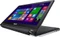 ASUS Transformer Book Flip TP550LA-CJ025H, Core i5-4210U, 8GB RAM, 500GB HDD, DE Vorschaubild
