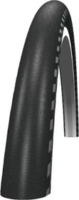 Schwalbe Kojak 20x1.35" Reifen