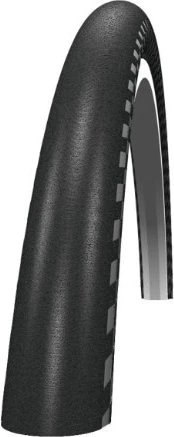 Schwalbe Kojak Reifen