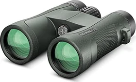 Hawke Endurance ED 8x42 Green