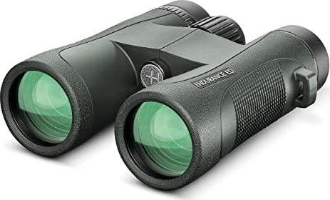 Hawke Endurance ED 8x42 Green
