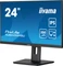 iiyama ProLite XUB2492HSU-B6, 23.8" Vorschaubild