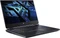 Acer Predator Helios 300 PH317-56-94RD, Core i9-12900H, 32GB RAM, 1TB SSD, GeForce RTX 3080, DE Vorschaubild