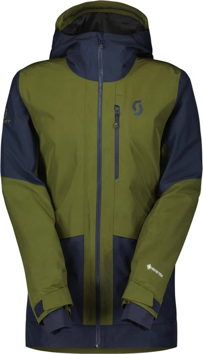 Scott Vertic GTX 2L Jacke (Herren)