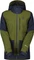 Scott Vertic GTX 2L Jacke (Herren) Vorschaubild