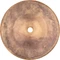 Meinl Artist Concept Model Benny Greb Crasher Hats 6" Vorschaubild