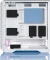 Montech Air 903 Max White, weiß, Glasfenster Vorschaubild