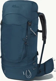 Jack Wolfskin Highland Trail 55 dark sea (Herren)
