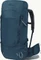 Jack Wolfskin Highland Trail 55 (Herren) Vorschaubild