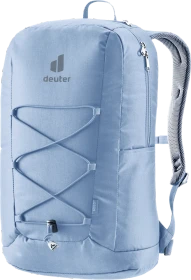 Deuter Gogo LTD polar