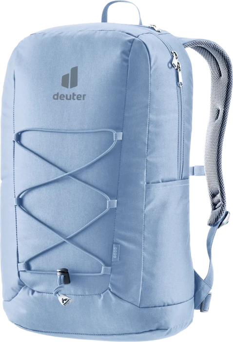 Deuter Gogo LTD polar