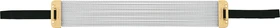 Tama Starclassic Snare Wires Hi-Carbon Steel 14"