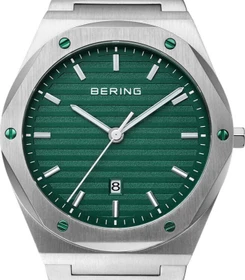 Bering Classic 19742-708