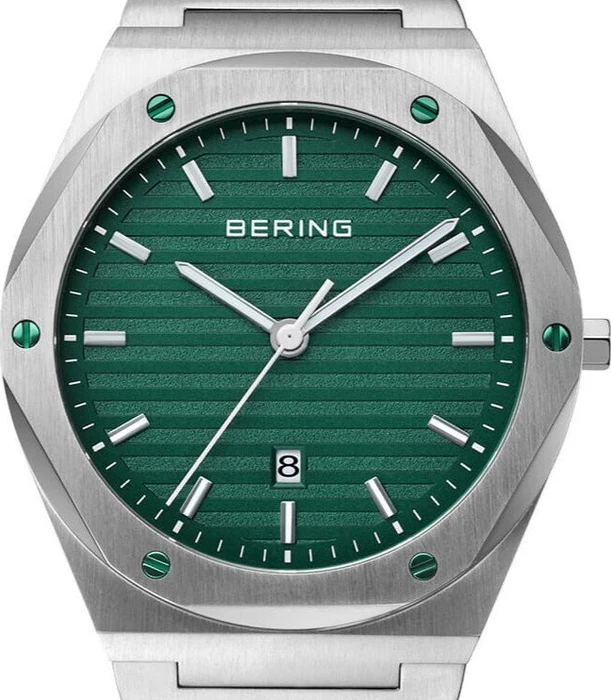 Bering Classic 19742