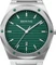 Bering Classic 19742 Vorschaubild