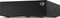 Seagate Desktop Drive, 8TB, USB 3.0 Micro-B Vorschaubild