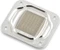 Aqua Computer cuplex kryos NEXT VARIO mit VISION 1200/1156/1155/1151/1150, Nickel/.925 Silber Vorschaubild