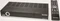 TechniSat Digit Isio STC schwarz Vorschaubild