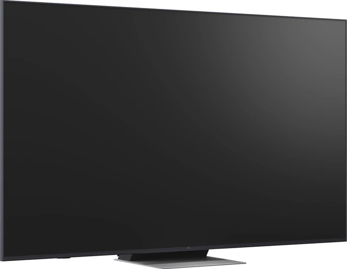 LG Mini RGB evo AI 86MRGB87B9B