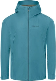 Marmot Minimalist Pro Funktionsjacke moon river (Herren)