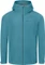 Marmot Minimalist Pro Jacke (Herren) Vorschaubild