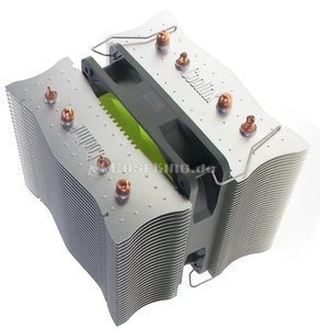 Coolink Corator DS