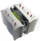 Coolink Corator DS Vorschaubild