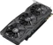 ASUS ROG Strix GeForce GTX 1070 Ti, ROG-STRIX-GTX1070TI-8G-GAMING, 8GB GDDR5, DVI, 2x HDMI, 2x DP Vorschaubild