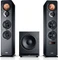 Teufel Ultima 40 Aktiv Club Edition Vorschaubild