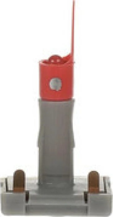 Busch-Jaeger Impuls LED-Beleuchtungseinsatz LED in der Farbe rot, rot