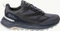 Jack Wolfskin Terraventure Texapore Low dolphin (Damen) Vorschaubild
