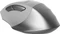 A4Tech FSTYLER Collection FB35 Wireless Dual-Mode Mouse Icy White, USB/Bluetooth Vorschaubild