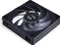 Lian Li Uni Fan P28, schwarz, Lüftersteuerung, 120mm, 3er-Pack Vorschaubild