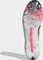 adidas Predator Elite Laceless AG cloud white/solar turbo/core black Vorschaubild