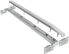 Miele CSZL 1500 Zwischenleiste