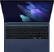 Samsung Galaxy Book, Mystic Blue, Core i3-1115G4, 8GB RAM, 256GB SSD, DE Vorschaubild