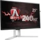 AOC Agon AG251FG, 24.5" Vorschaubild