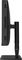ASUS ProArt PA32UCX-PK, 32" Vorschaubild