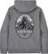 Patagonia Chouinard Crest Uprisal Hoodie Vorschaubild