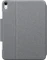 Logitech Folio Touch für iPad Air 4/iPad Air 5, Oxford Grey, DE Vorschaubild