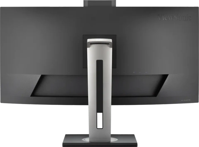 ViewSonic VG3457CV, 34"