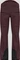Odlo X-Alp 3L Hardshell Skihose lang fudge (Herren) Vorschaubild